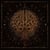 Sacred Neurotic
