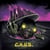 C.H.U.D. - édition colorée