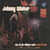 Live At The Fillmore East 1970