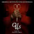 Get Out - édition colorée
