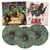 Dawn Of The Dead (Library Cues - édition colorée