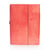 1 carnet - 16 x 21 cm - Magnetic - Artisanet - Coloris assortis