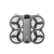 Drone Neo 2 - DJI