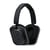 Casque sans-fil Nothing - Noir