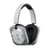 Casque sans-fil Nothing - Blanc