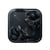 Écouteurs sans-fil intra-auriculaire Nothing - Ear (3) - Noir
