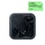 Écouteurs sans-fil intra-auriculaire Nothing - Ear - Noir
