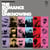 Steve Mason Presents The Romance Of Unknowing