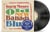 Old New Ballads Blues