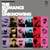 Steve Mason Presents The Romance Of Unknowing