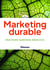 Marketing durable (2e édition)