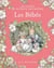 Les Souris du buisson-aux-mûres Tome 7 : Les bébés