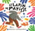 Le lapin de Matisse