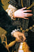 Le roi d'Attolie