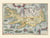 Carte - Islandia