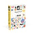 Magneti'Book Moduloform