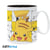 Mug Abystyle Pokémon - Pikachu - 460 ml