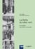 La Rafle du billet vert : 14 mai 1941, Les photos retrouvées