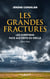 Les grandes fractures : Les chrétiens face aux défis du siècle (1954-1968)