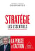 Stratégie : Les essentiels
