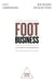 Foot business : Les Trente Glorieuses