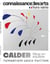 Connaissance des arts Hors-Série : Calder : Rêver en équilibre