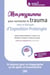 Mon programme pour surmonter le trauma avec la thérapie d'Exposition Prolongée : 15 séances pour se réapproprier sa vie après un traumatisme