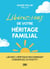 Libérez-vous de votre héritage familial : Lâchez l'héritage encombrant, conservez le positif !
