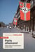Paris allemand : Entre refus et soumission. 1939-1944