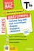Spécial bac : Maxi Compil de Fiches tronc commun : Terminale - Tout le programme en 191 fiches, cours ultra-visuel, mémos, schémas-bilans, exercices et QCM (édition 2026)
