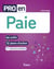 Pro en... : Paie : 46 outils - 12 plans d'action