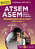 Concours ATSEM-ASEM  2026-2027 : Mon concours dans la poche - Externe, interne, 3e concours - Catégorie C