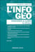 L'information géographique n.90 : Enseigner le climat à l'école