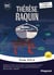 Thérèse Raquin : Bac Français 1re 2027 - Oeuvre au programme - 1re voie technologique, parcours : "anatomie des passions"