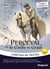 Perceval ou le conte du Graal