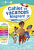 Cahier de vacances : De la 5e vers la 4e : Magnard, l'inventeur du cahiers de vacances (édition 2026)