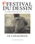 Festival du dessin : Le catalogue (édition 2026)