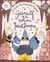 Le cercle des minuscules magiciens Tome 2 : Grenalf et la potion du printemps