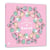 Mes mandalas kawaii
