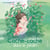 Cache-cache dans le jardin