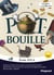 Pot-Bouille : Bac Français 1re 2027 - Oeuvre au programme - 1re voie générale, parcours : "dévoiler les rouages de la société"