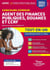 Concours commun Agent des finances publiques, douanes et CCRF 2026-2027 - Tout-en-un : Externe et interne - Catégorie C (édition 2026/2027)