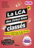 La LCA des (très) bien classés : Tout en un : le cours en fiches synthétiques et les annales des EDN 2023 à 2025 (6e édition)