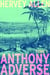 Anthony Adverse Tome 1