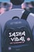 Sasha Vidal est toujours là