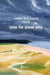 Une île pour elle