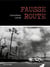 Fausse route