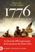 1776 : L'année américaine
