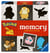 Collectors' memory® Pokémon  - Jeu de société enfant - Ravensburger