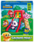 Cachons nous ! - Thinkfun & friends - Ravensburger